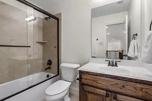 1517 Presley Way, Lantana, TX 76226 - Photo 28