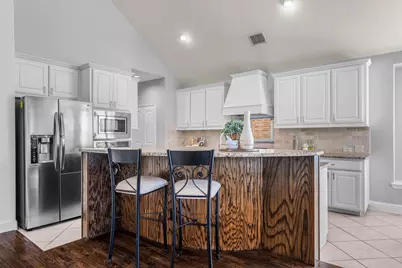 1517 Presley Way, Lantana, TX 76226 - Photo 14