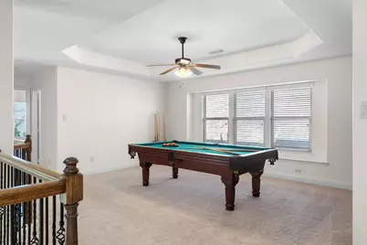 1517 Presley Way, Lantana, TX 76226 - Photo 22