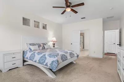 1517 Presley Way, Lantana, TX 76226 - Photo 16