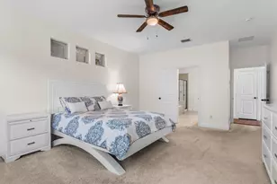 1517 Presley Way, Lantana, TX 76226 - Photo 16
