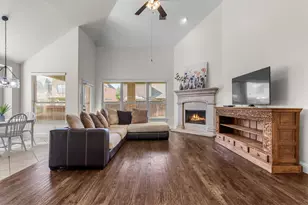 1517 Presley Way, Lantana, TX 76226 - Photo 10
