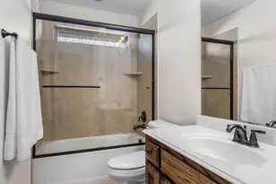 1517 Presley Way, Lantana, TX 76226 - Photo 26