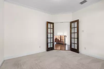 1517 Presley Way, Lantana, TX 76226 - Photo 8