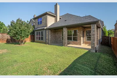 1517 Presley Way, Lantana, TX 76226 - Photo 30