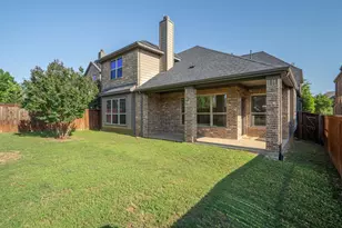 1517 Presley Way, Lantana, TX 76226 - Photo 30