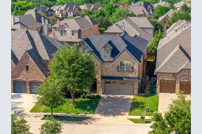 1517 Presley Way, Lantana, TX 76226 - Photo 2