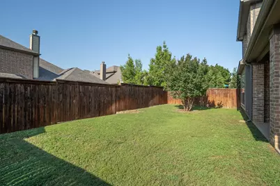 1517 Presley Way, Lantana, TX 76226 - Photo 32