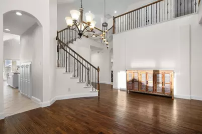 1517 Presley Way, Lantana, TX 76226 - Photo 6