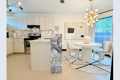 5270 Ponderosa Circle, Dallas, TX 75227 - Photo 54