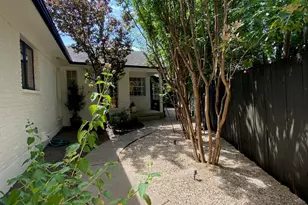 5270 Ponderosa Cir, Dallas, TX 75227 - Photo 46