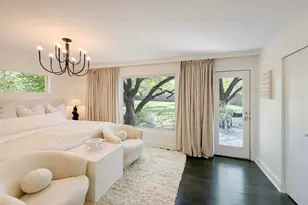 5270 Ponderosa Cir, Dallas, TX 75227 - Photo 30