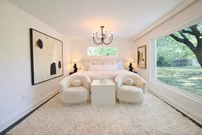 5270 Ponderosa Circle, Dallas, TX 75227 - Photo 28
