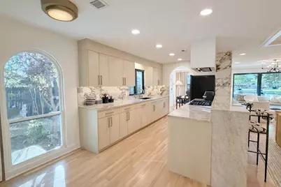5270 Ponderosa Circle, Dallas, TX 75227 - Photo 24