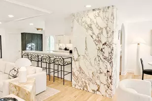 5270 Ponderosa Cir, Dallas, TX 75227 - Photo 20