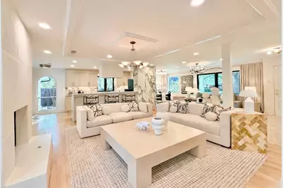 5270 Ponderosa Circle, Dallas, TX 75227 - Photo 10