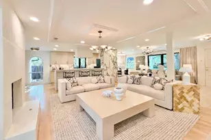 5270 Ponderosa Cir, Dallas, TX 75227 - Photo 10