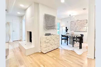 5270 Ponderosa Circle, Dallas, TX 75227 - Photo 26