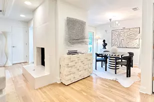 5270 Ponderosa Cir, Dallas, TX 75227 - Photo 26