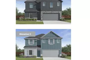 10205 Altair Dr, Waco, TX 76708 - Photo 4