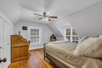 701 Johnson, Terrell, TX 75160 - Photo 18