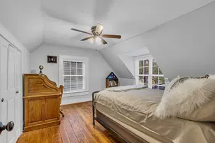 701 Johnson, Terrell, TX 75160 - Photo 18