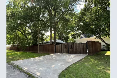 701 Johnson, Terrell, TX 75160 - Photo 24