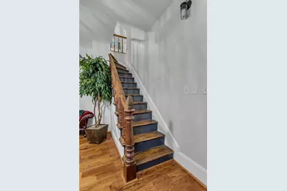 701 Johnson, Terrell, TX 75160 - Photo 22