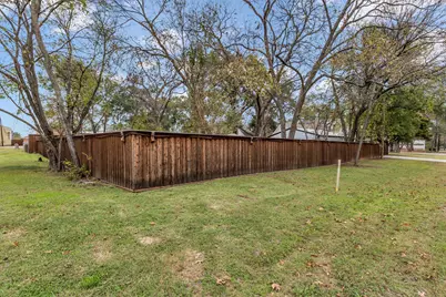 701 Johnson, Terrell, TX 75160 - Photo 28