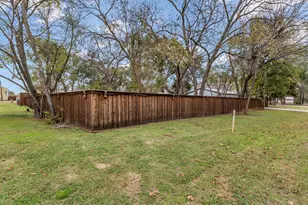 701 Johnson, Terrell, TX 75160 - Photo 28