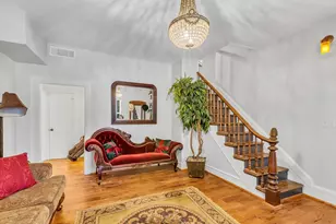 701 Johnson, Terrell, TX 75160 - Photo 12