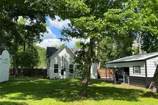 701 Johnson, Terrell, TX 75160 - Photo 32