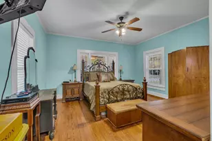 701 Johnson, Terrell, TX 75160 - Photo 16