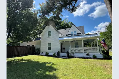 701 Johnson, Terrell, TX 75160 - Photo 32