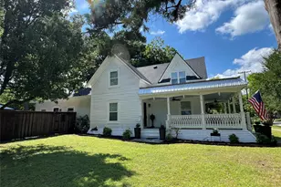 701 Johnson, Terrell, TX 75160 - Photo 32