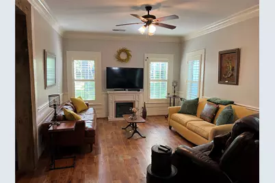 701 Johnson, Terrell, TX 75160 - Photo 10