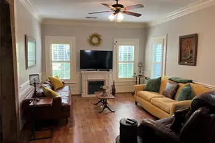 701 Johnson, Terrell, TX 75160 - Photo 10