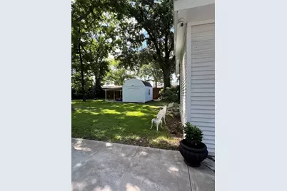 701 Johnson, Terrell, TX 75160 - Photo 26