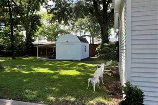 701 Johnson, Terrell, TX 75160 - Photo 26