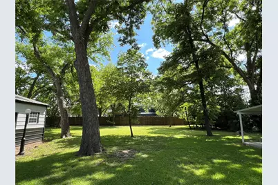 701 Johnson, Terrell, TX 75160 - Photo 24