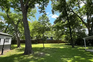 701 Johnson, Terrell, TX 75160 - Photo 24