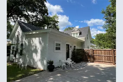 701 Johnson, Terrell, TX 75160 - Photo 28