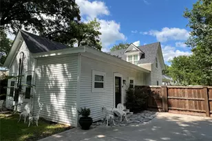 701 Johnson, Terrell, TX 75160 - Photo 28