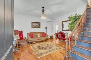 701 Johnson, Terrell, TX 75160 - Photo 12