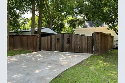 701 Johnson, Terrell, TX 75160 - Photo 30