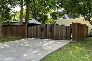 701 Johnson, Terrell, TX 75160 - Photo 30