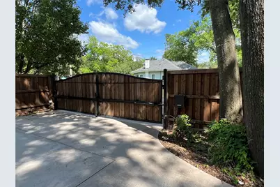 701 Johnson, Terrell, TX 75160 - Photo 26