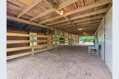 1085 Dukes Road, Kennard, TX 75847 - Photo 6