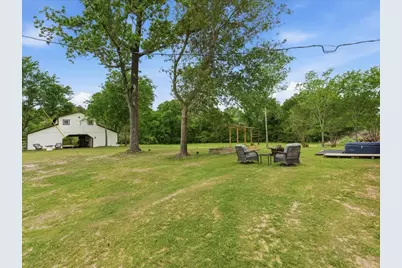 1085 Dukes Road, Kennard, TX 75847 - Photo 26
