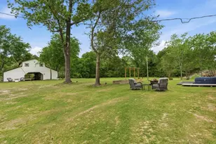 1085 Dukes Rd, Kennard, TX 75847 - Photo 26
